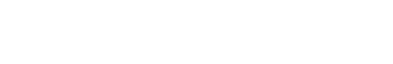 SysAdminPro