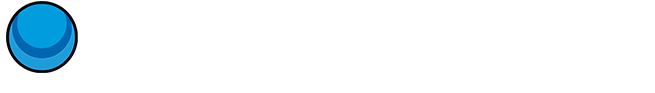 SysAdminPro